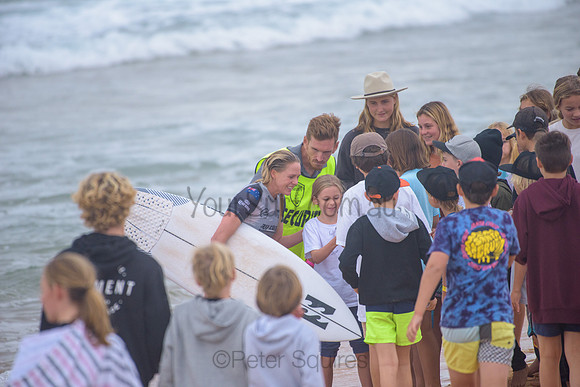 Nth_Narrabeen_210418_102339_1011