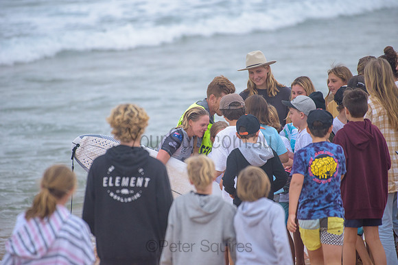 Nth_Narrabeen_210418_102340_1012