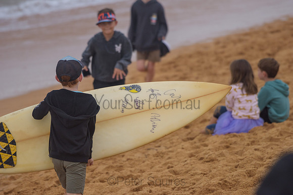 Nth_Narrabeen_210418_102612_1019