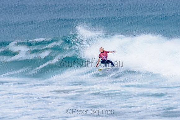 Nth_Narrabeen_210418_100727_0159-Edit