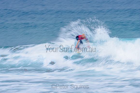Nth_Narrabeen_210418_100729_0160-Edit