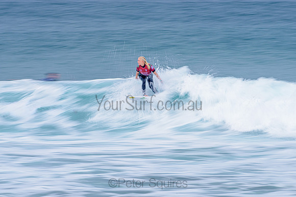 Nth_Narrabeen_210418_100730_0161-Edit