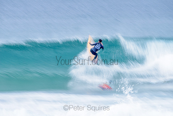 Nth_Narrabeen_210418_100754_0163-Edit
