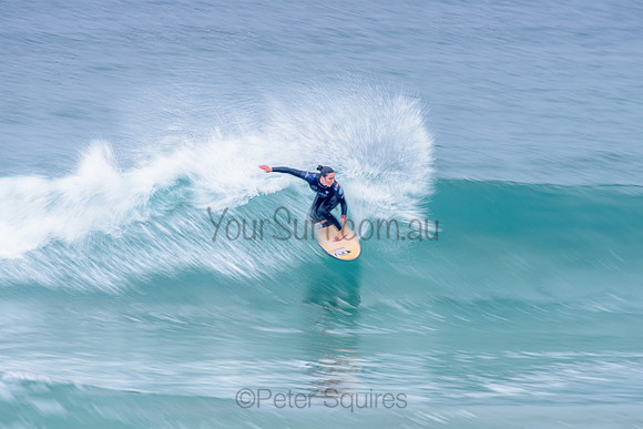 Nth_Narrabeen_210418_100913_0167-Edit