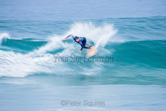 Nth_Narrabeen_210418_101320_0169-Edit