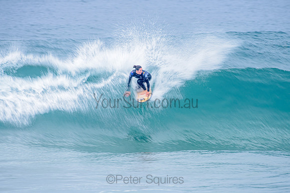 Nth_Narrabeen_210418_101320_0168-Edit