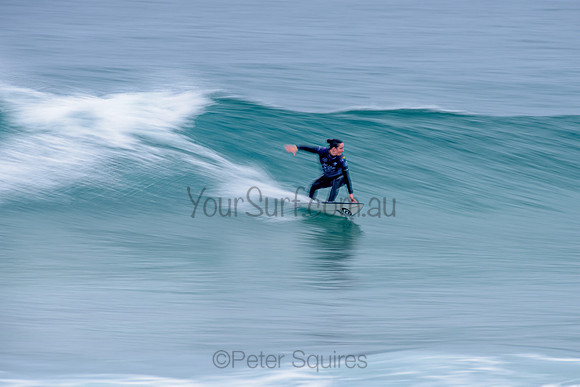 Nth_Narrabeen_210418_101806_0171-Edit