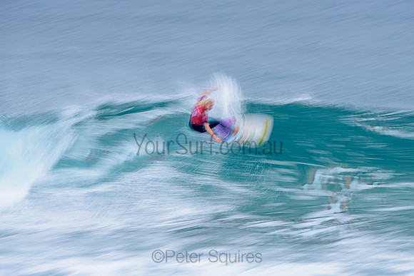 Nth_Narrabeen_210418_101821_0172-Edit