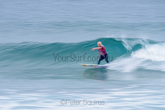 Nth_Narrabeen_210418_102137_0173-Edit
