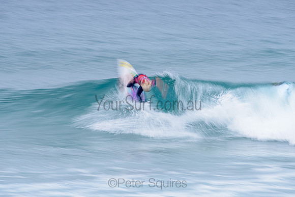 Nth_Narrabeen_210418_102138_0175-Edit
