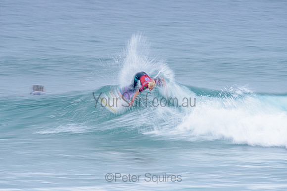 Nth_Narrabeen_210418_102138_0174-Edit