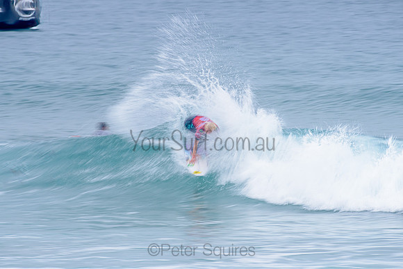 Nth_Narrabeen_210418_102138_0176-Edit