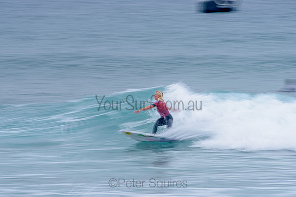 Nth_Narrabeen_210418_102140_0178-Edit
