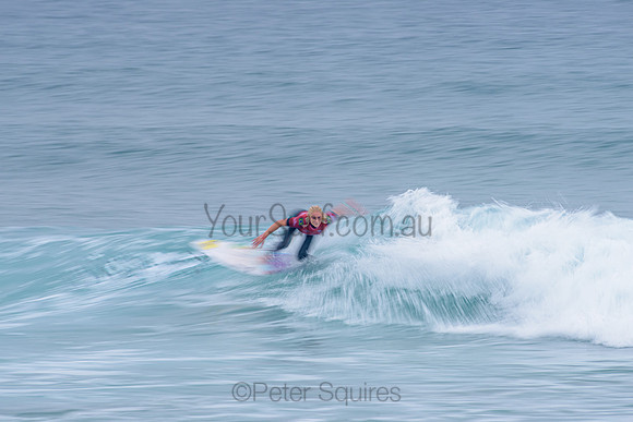 Nth_Narrabeen_210418_102140_0177-Edit