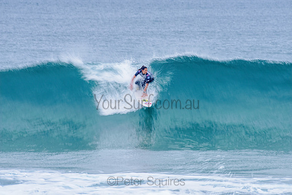 Nth_Narrabeen_210418_103217_0181-Edit