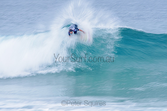 Nth_Narrabeen_210418_103219_0183-Edit