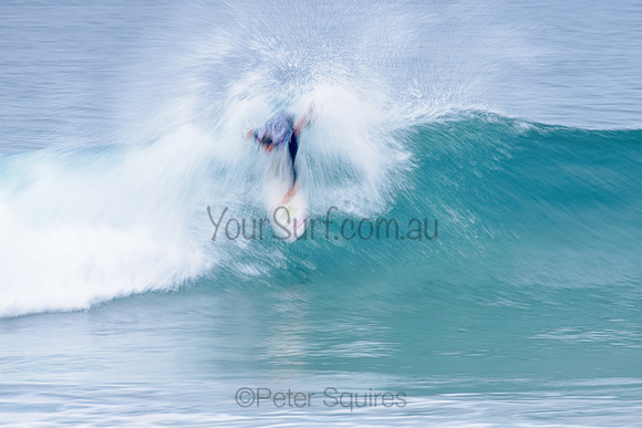 Nth_Narrabeen_210418_103219_0182-Edit