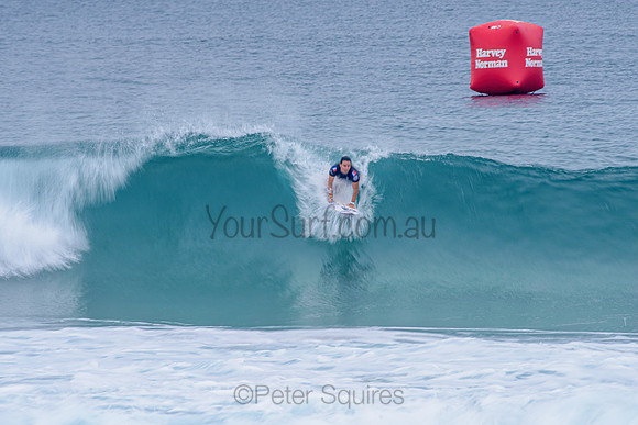 Nth_Narrabeen_210418_103229_0184-Edit