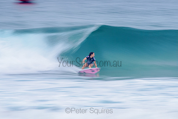 Nth_Narrabeen_210418_103231_0187-Edit