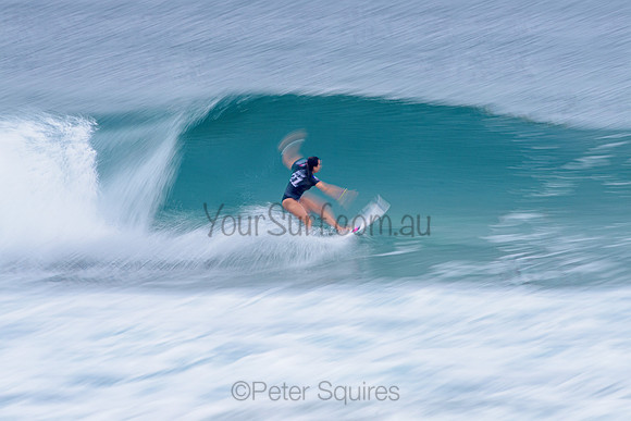 Nth_Narrabeen_210418_103231_0186-Edit