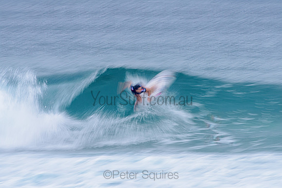 Nth_Narrabeen_210418_103232_0188-Edit