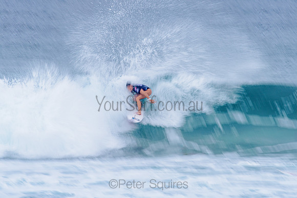 Nth_Narrabeen_210418_103233_0190-Edit