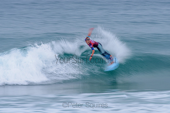 Nth_Narrabeen_210418_103837_0193-Edit