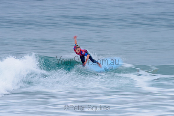 Nth_Narrabeen_210418_103840_0194-Edit