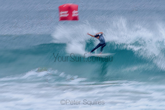 Nth_Narrabeen_210418_104030_0195-Edit