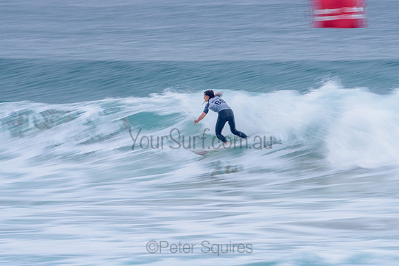 Nth_Narrabeen_210418_104031_0196-Edit