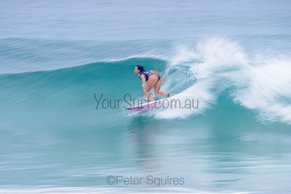 Nth_Narrabeen_210418_104358_0198-Edit