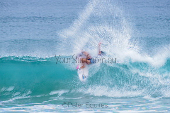 Nth_Narrabeen_210418_104402_0199-Edit