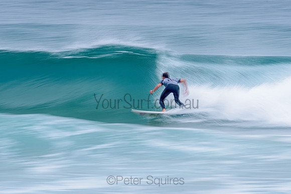 Nth_Narrabeen_210418_104442_0204-Edit