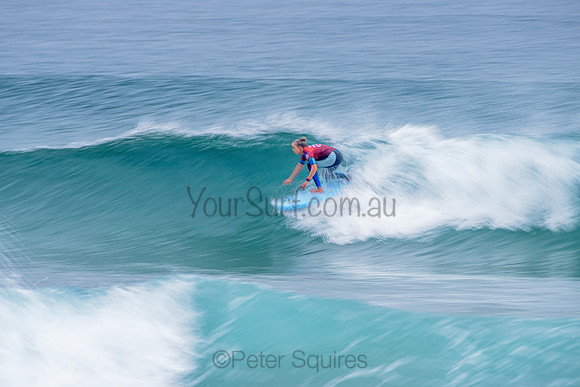 Nth_Narrabeen_210418_104602_0208-Edit