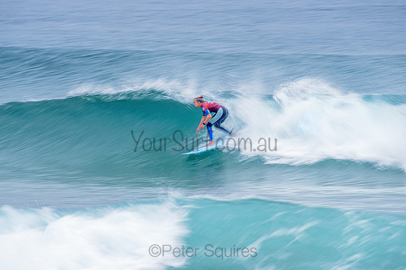 Nth_Narrabeen_210418_104603_0209-Edit