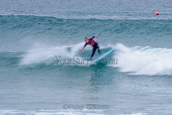 Nth_Narrabeen_210418_104608_0216-Edit