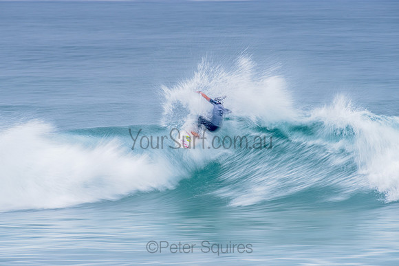 Nth_Narrabeen_210418_104757_0218-Edit