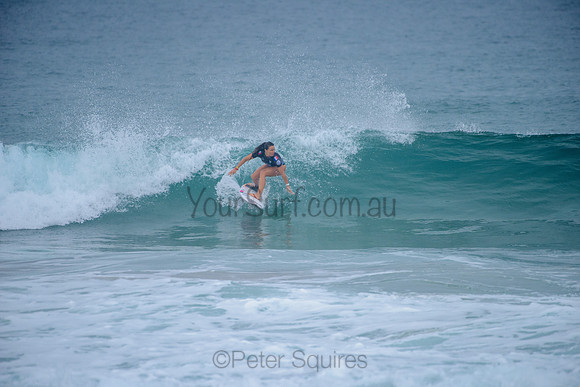 Nth_Narrabeen_210418_102439_1013