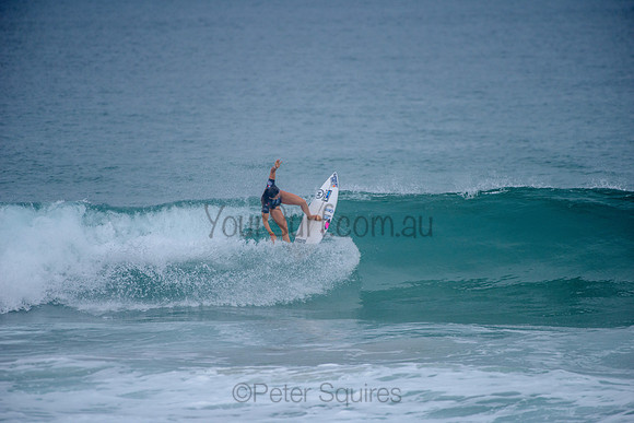 Nth_Narrabeen_210418_102439_1014