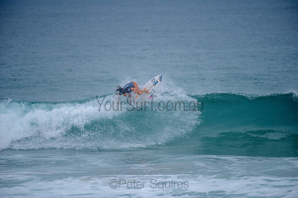 Nth_Narrabeen_210418_102440_1015