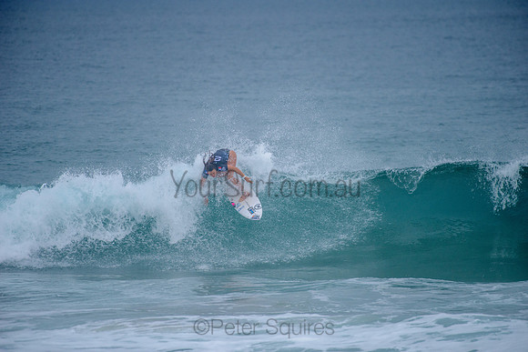Nth_Narrabeen_210418_102440_1016