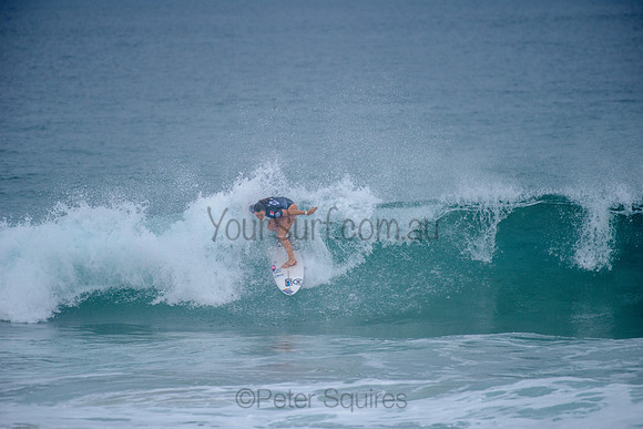 Nth_Narrabeen_210418_102440_1017