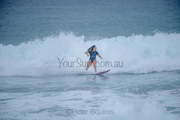 Nth_Narrabeen_210418_102441_1018