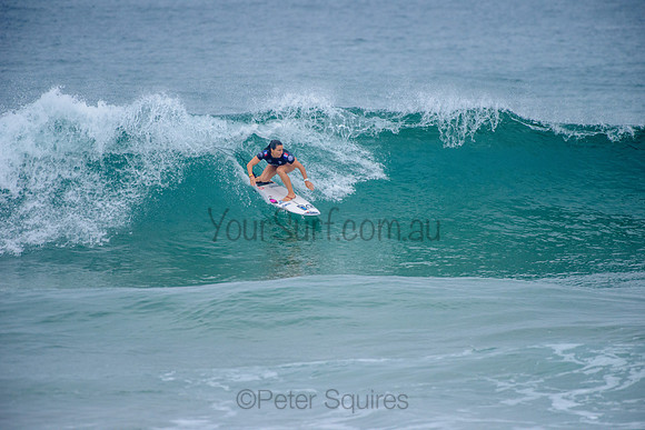 Nth_Narrabeen_210418_102640_1021