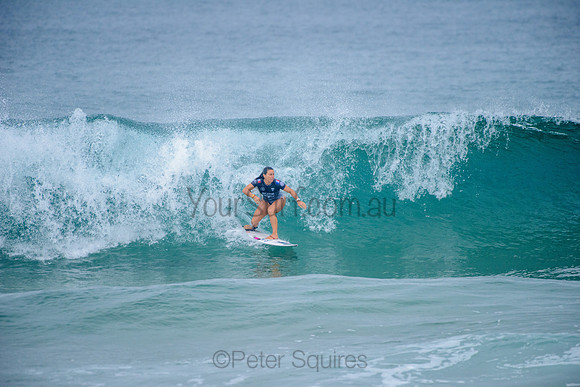 Nth_Narrabeen_210418_102640_1020