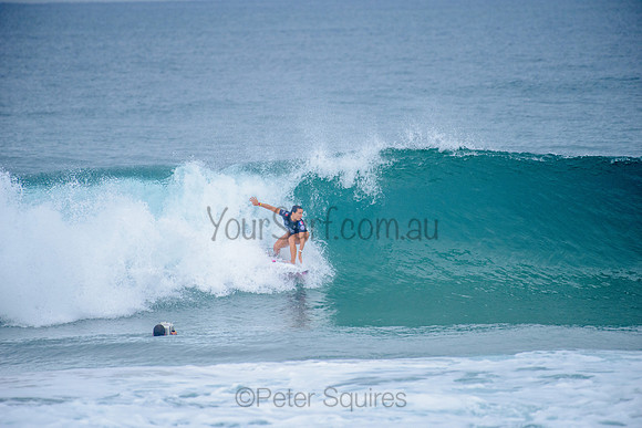 Nth_Narrabeen_210418_102735_1023