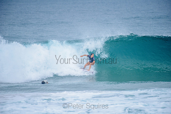 Nth_Narrabeen_210418_102735_1022