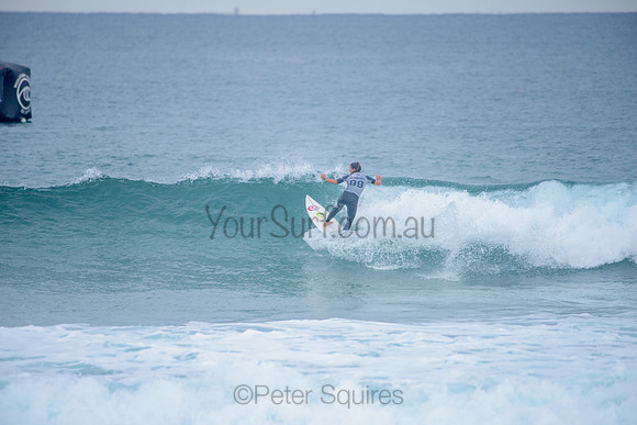 Nth_Narrabeen_210418_102746_1024