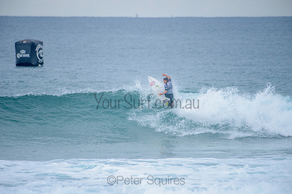 Nth_Narrabeen_210418_102746_1026