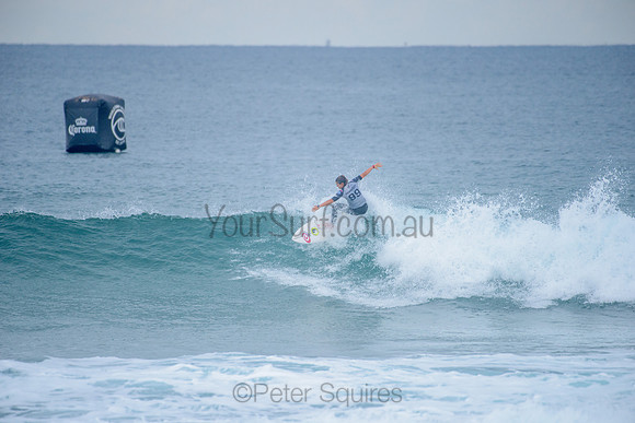 Nth_Narrabeen_210418_102746_1025